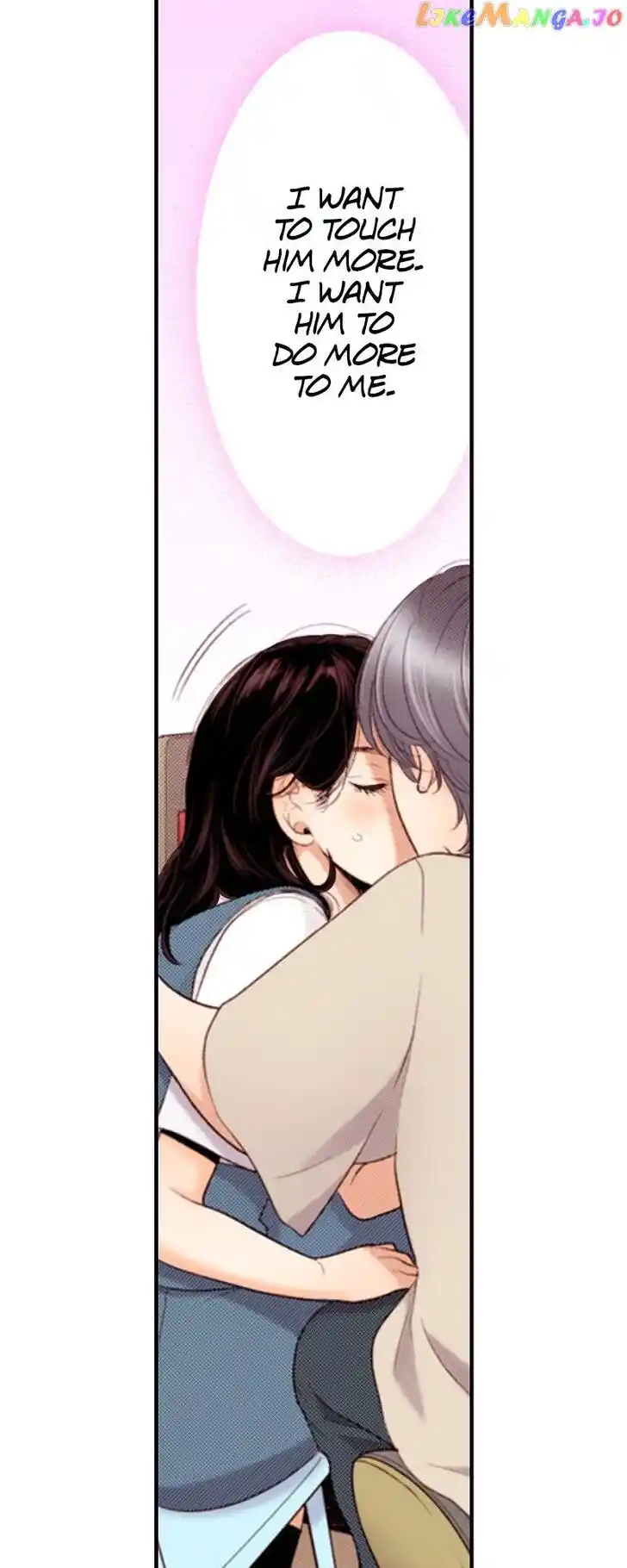 Liar (HAKAMADA Juri) Vol.09 Ch.156