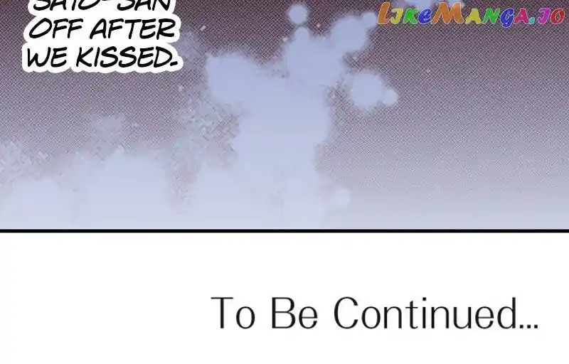 Liar (HAKAMADA Juri) Vol.09 Ch.156