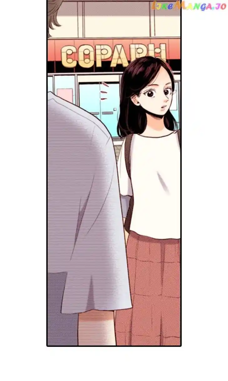 Liar (HAKAMADA Juri) Vol.09 Ch.157