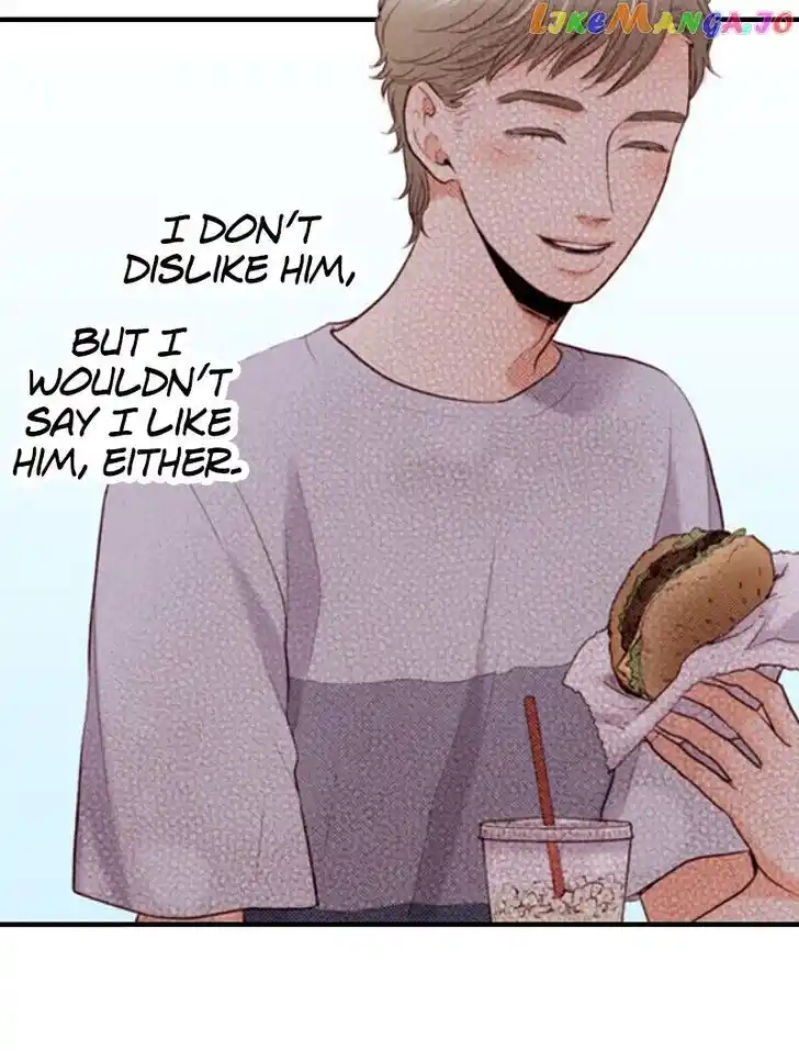 Liar (HAKAMADA Juri) Vol.09 Ch.157