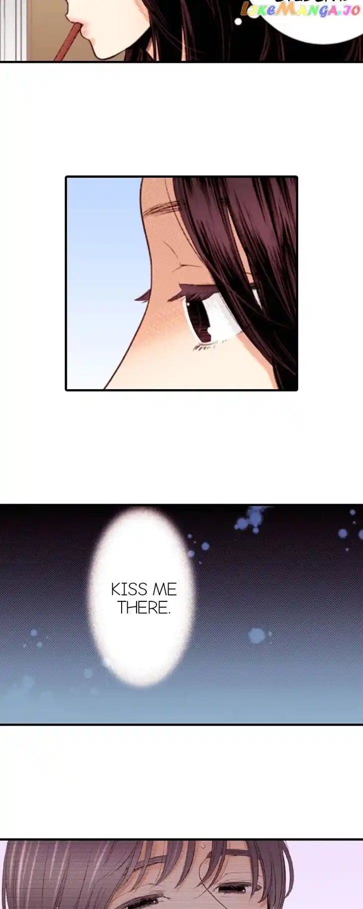 Liar (HAKAMADA Juri) Vol.09 Ch.157