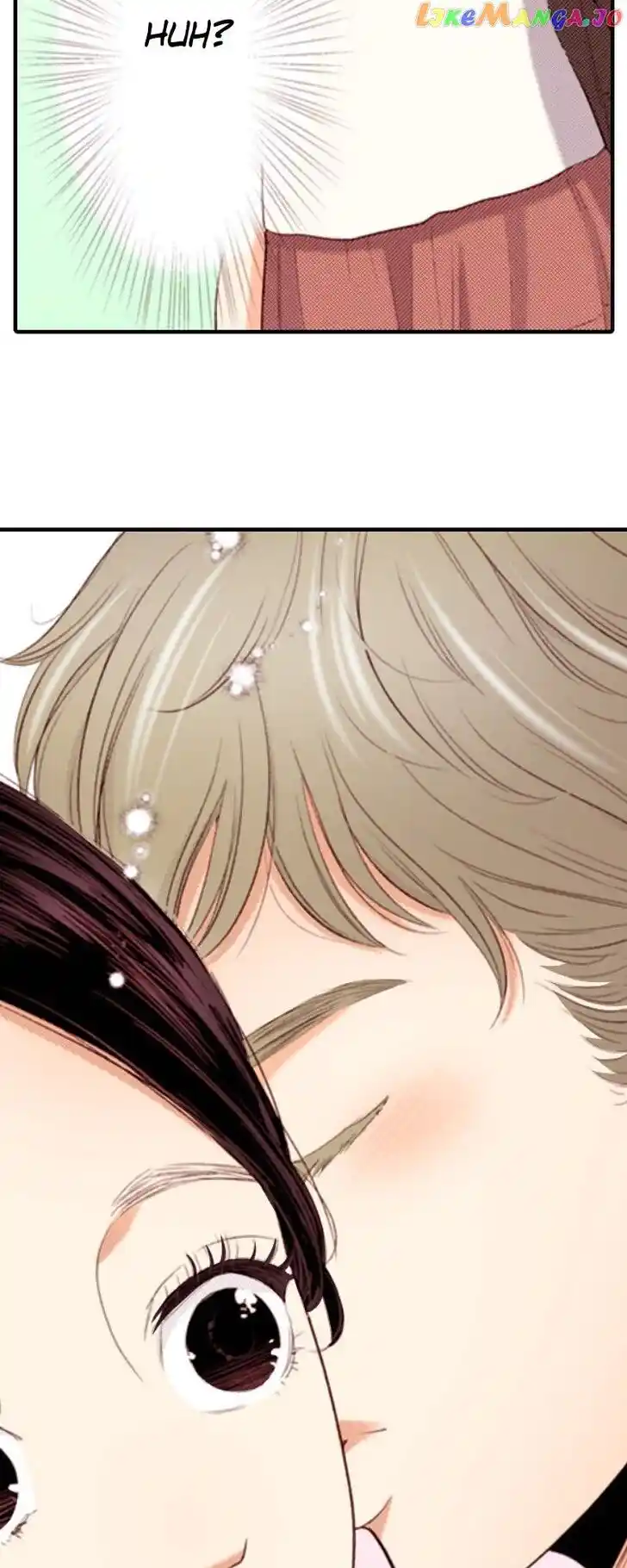 Liar (HAKAMADA Juri) Vol.09 Ch.157