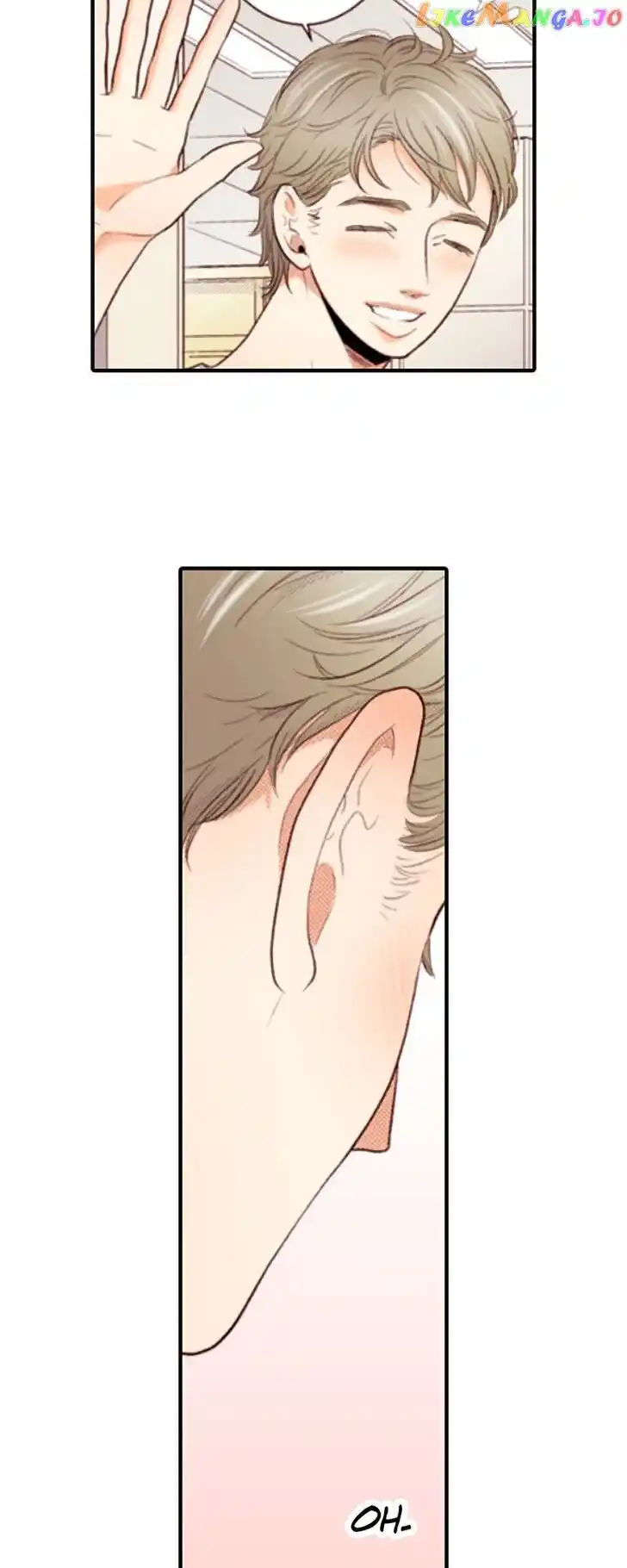 Liar (HAKAMADA Juri) Vol.09 Ch.157