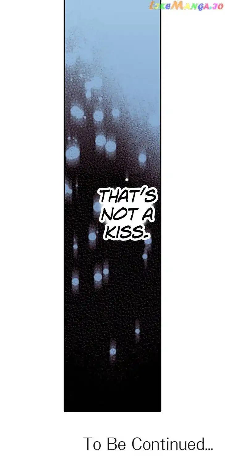 Liar (HAKAMADA Juri) Vol.09 Ch.157