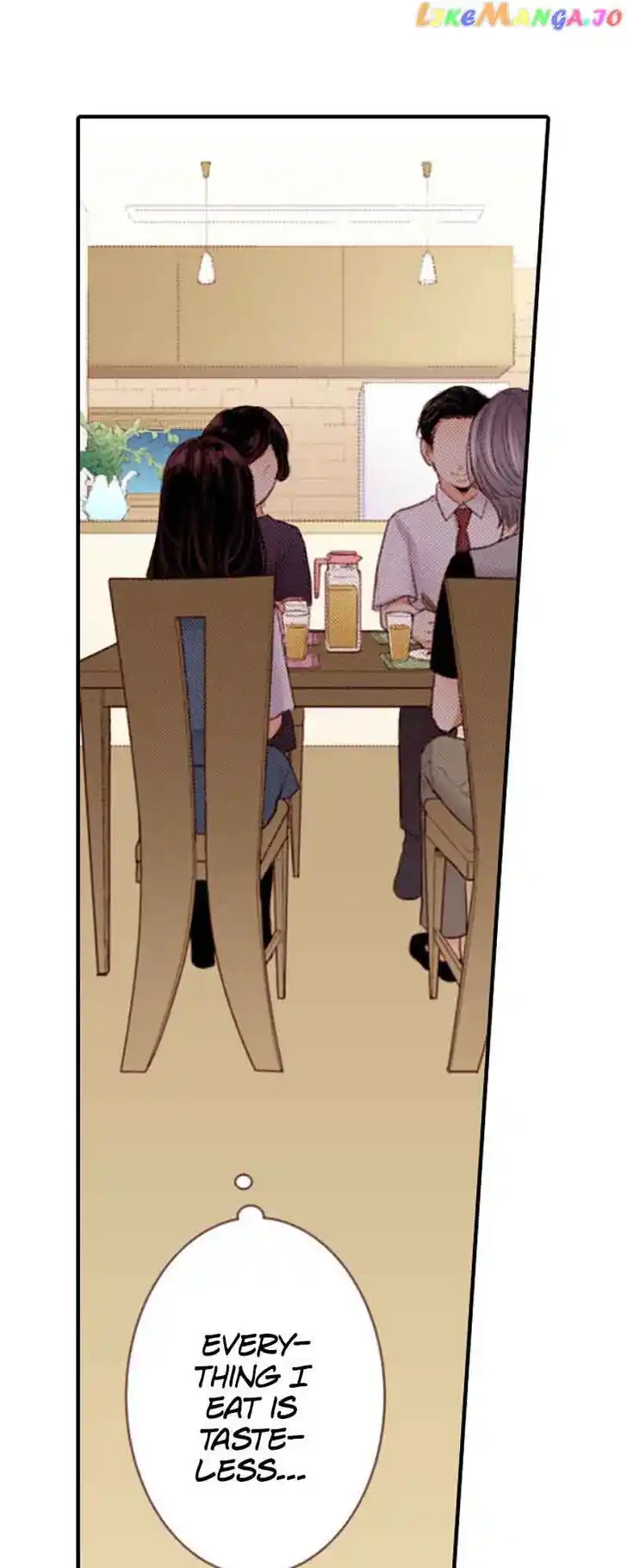 Liar (HAKAMADA Juri) Vol.09 Ch.158