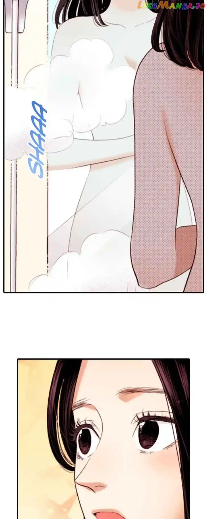 Liar (HAKAMADA Juri) Vol.09 Ch.158