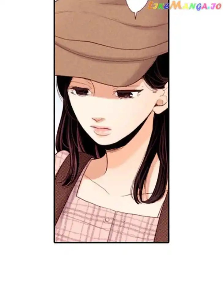 Liar (HAKAMADA Juri) Vol.09 Ch.158