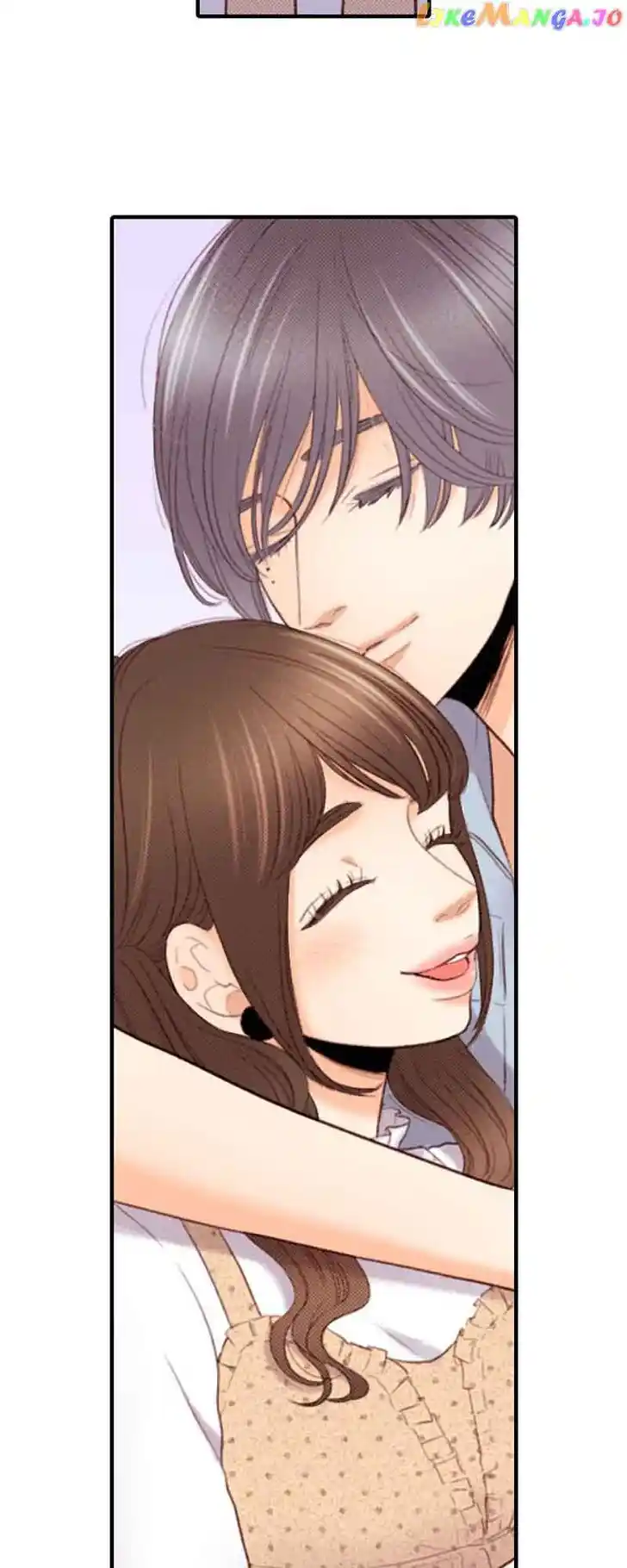 Liar (HAKAMADA Juri) Vol.09 Ch.158