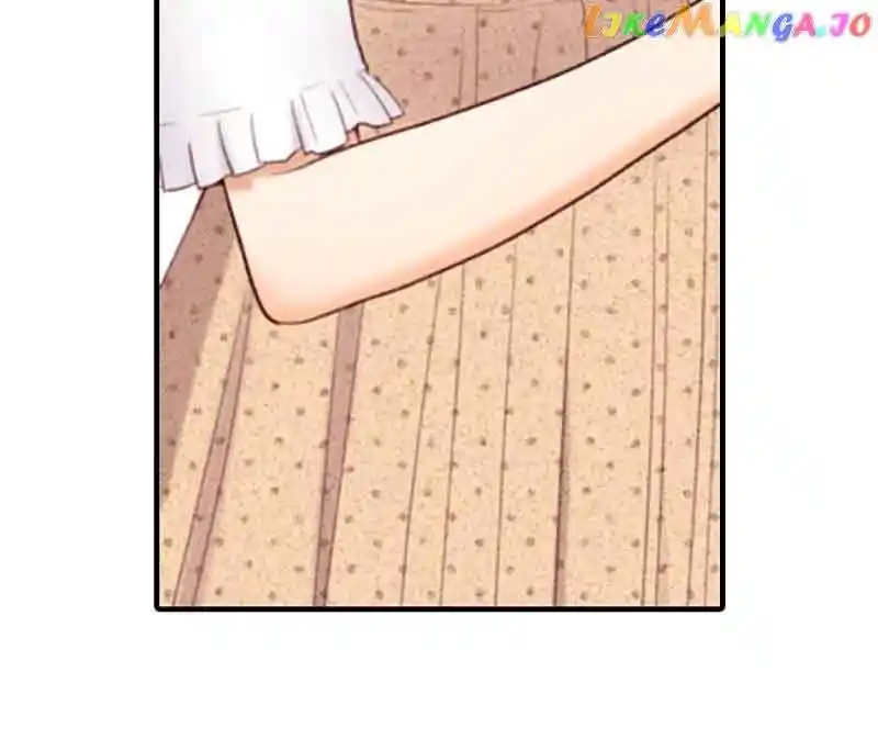 Liar (HAKAMADA Juri) Vol.09 Ch.158