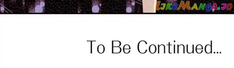 Liar (HAKAMADA Juri) Vol.09 Ch.158