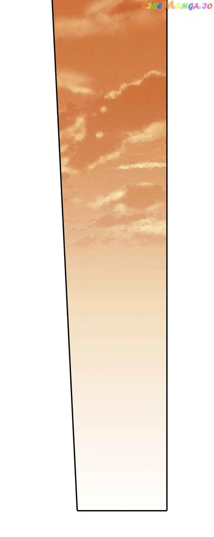 Liar (HAKAMADA Juri) Vol.09 Ch.159