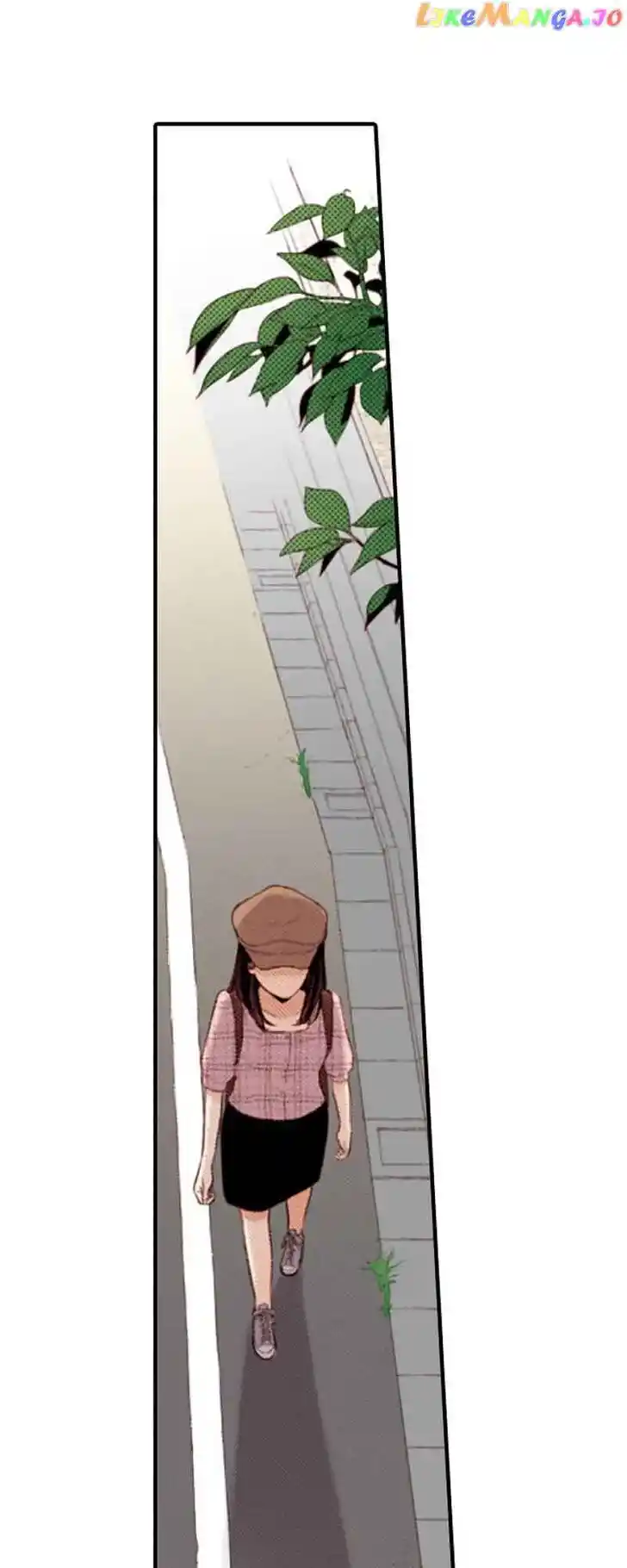 Liar (HAKAMADA Juri) Vol.09 Ch.159