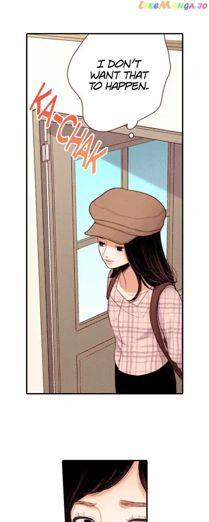 Liar (HAKAMADA Juri) Vol.09 Ch.159