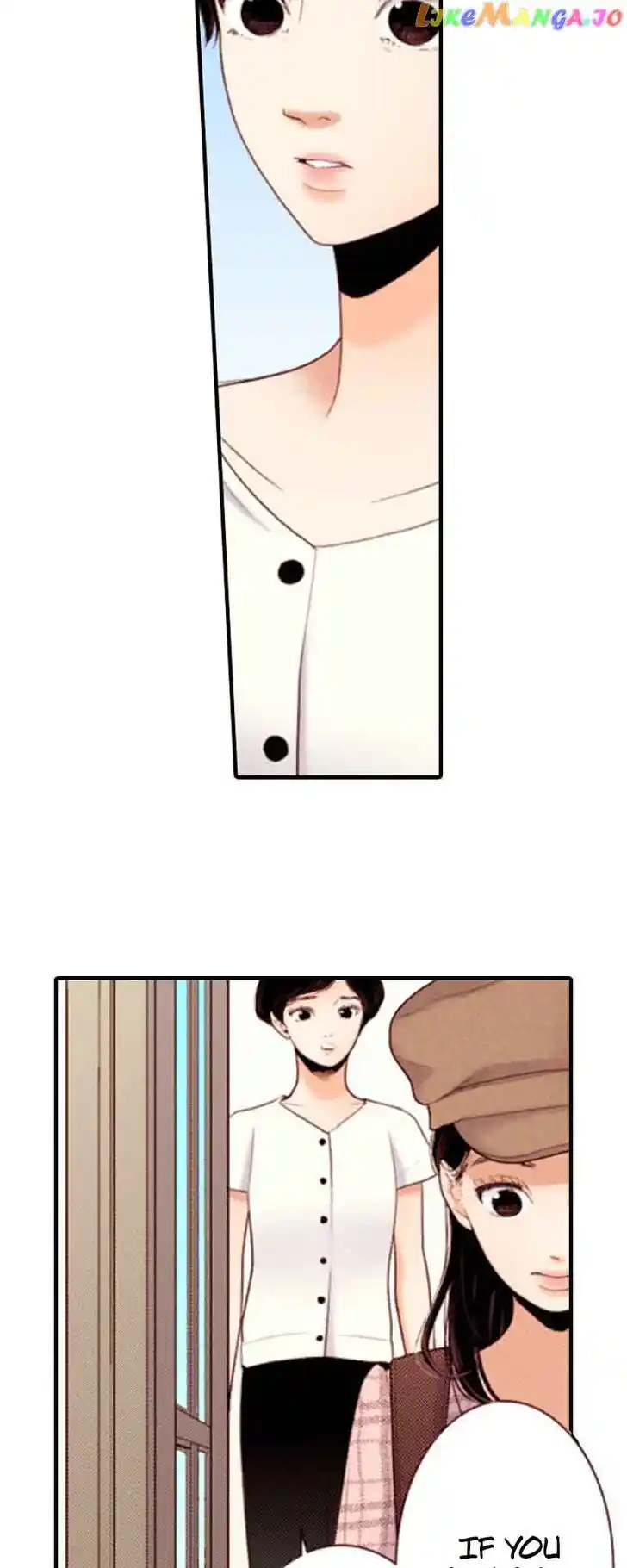 Liar (HAKAMADA Juri) Vol.09 Ch.159