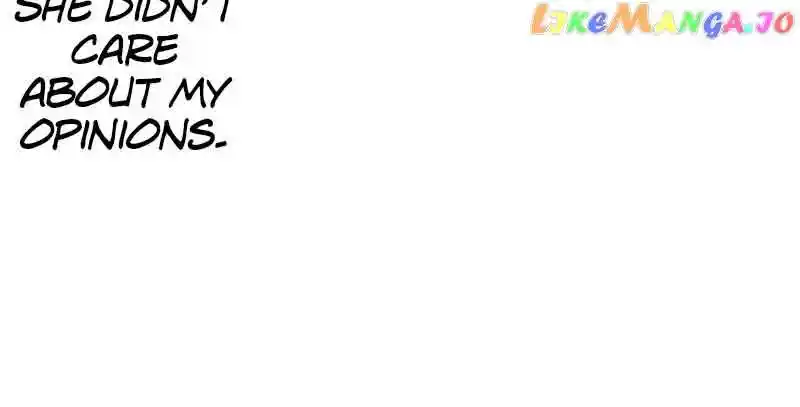 Liar (HAKAMADA Juri) Vol.09 Ch.159