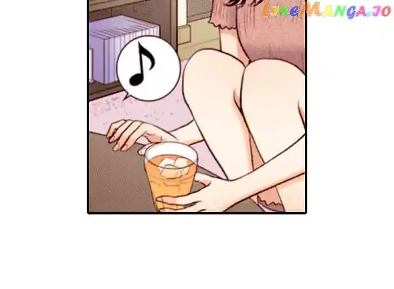 Liar (HAKAMADA Juri) Vol.09 Ch.159