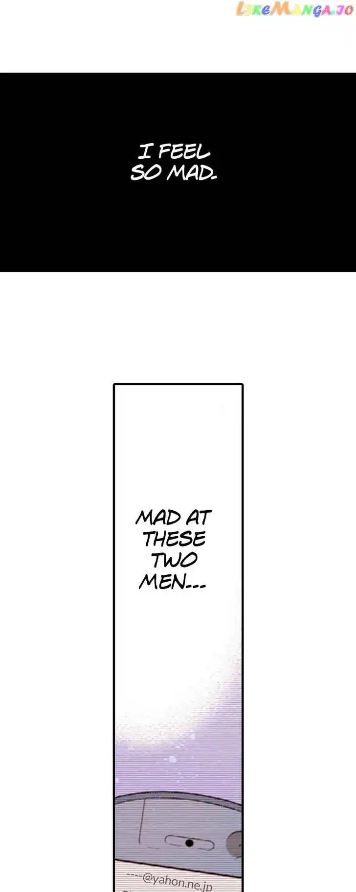 Liar (HAKAMADA Juri) Vol.09 Ch.159