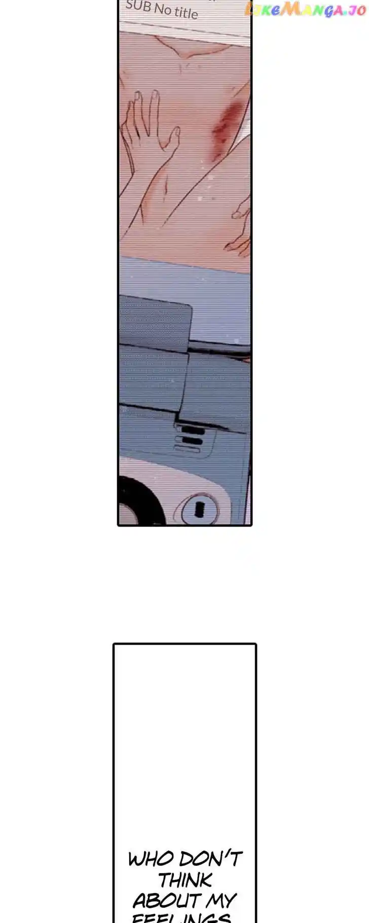 Liar (HAKAMADA Juri) Vol.09 Ch.159