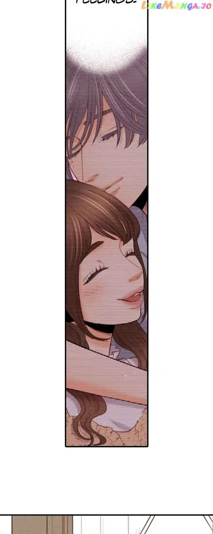 Liar (HAKAMADA Juri) Vol.09 Ch.159