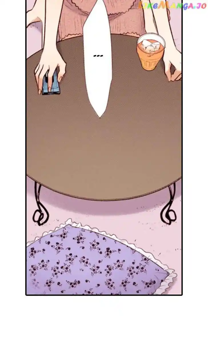 Liar (HAKAMADA Juri) Vol.09 Ch.159