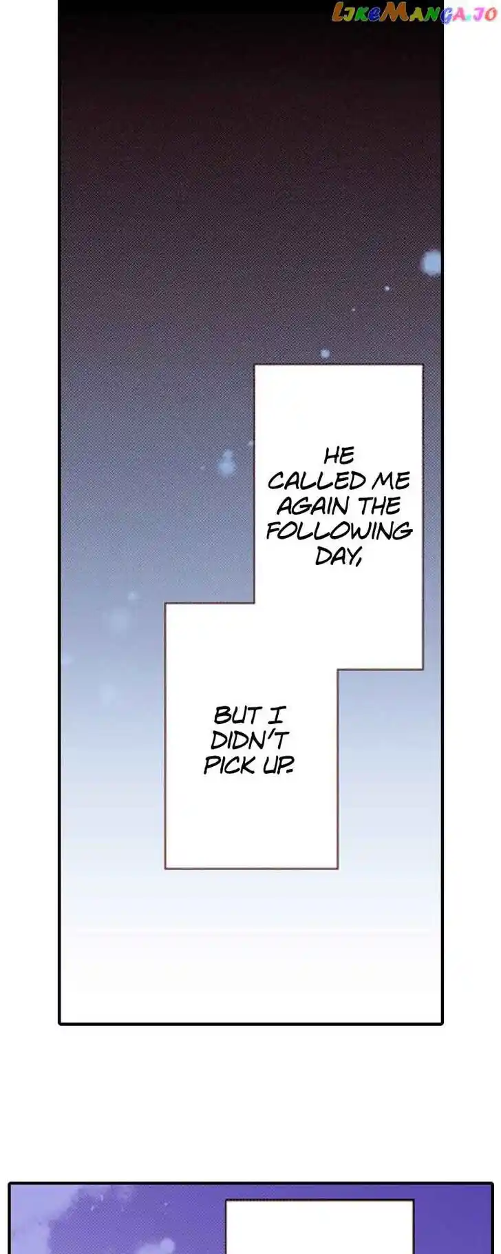 Liar (HAKAMADA Juri) Vol.09 Ch.159