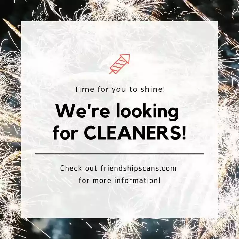 Liar (HAKAMADA Juri) Vol.1 Chapter 3