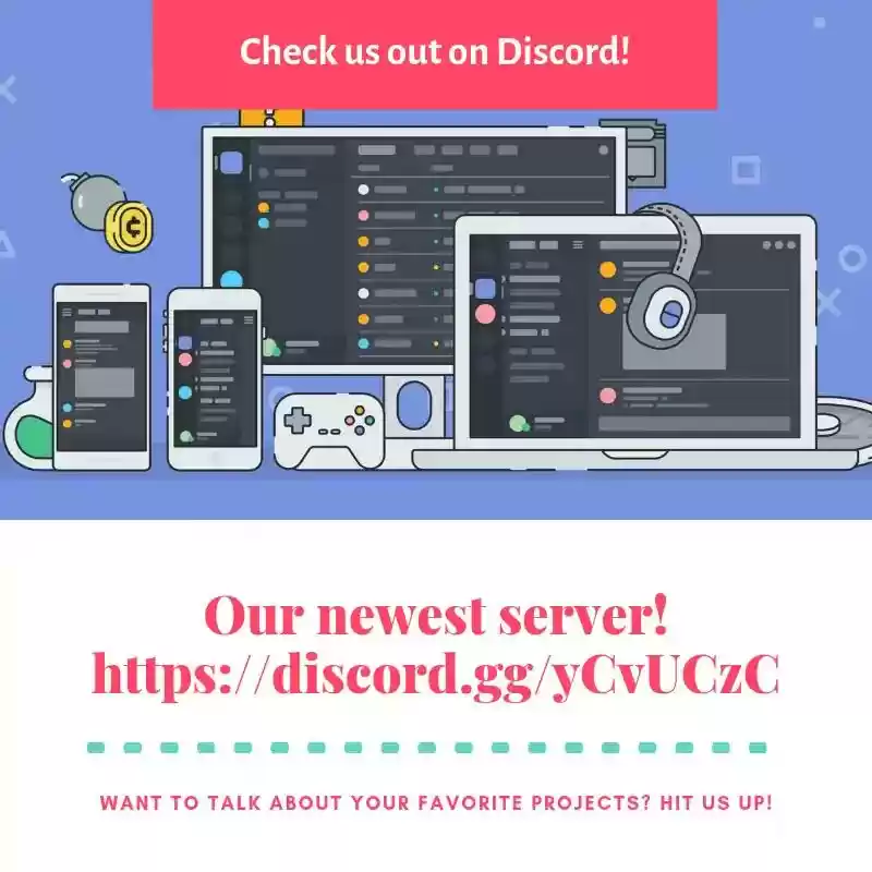 Liar (HAKAMADA Juri) Vol.1 Chapter 4