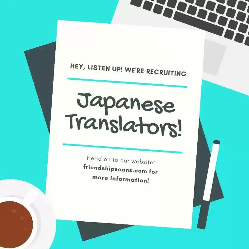 Liar (HAKAMADA Juri) Vol.1 Chapter 5