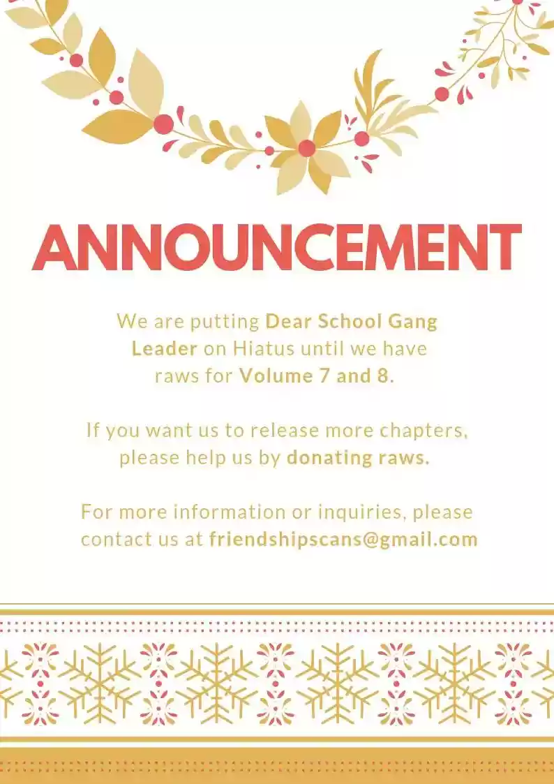 Liar (HAKAMADA Juri) Vol.1 Chapter 5