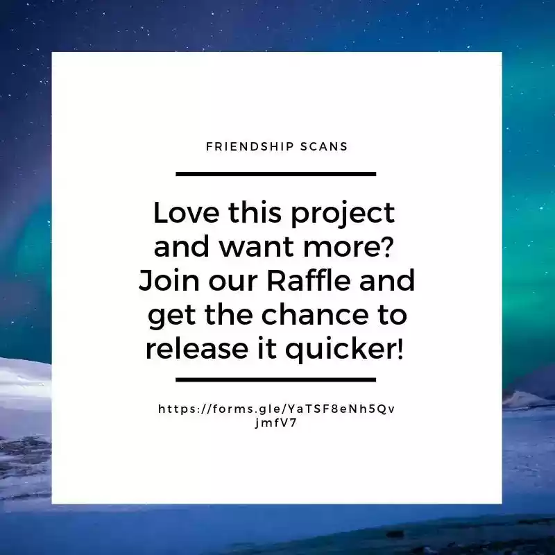 Liar (HAKAMADA Juri) Vol.2 Chapter 6