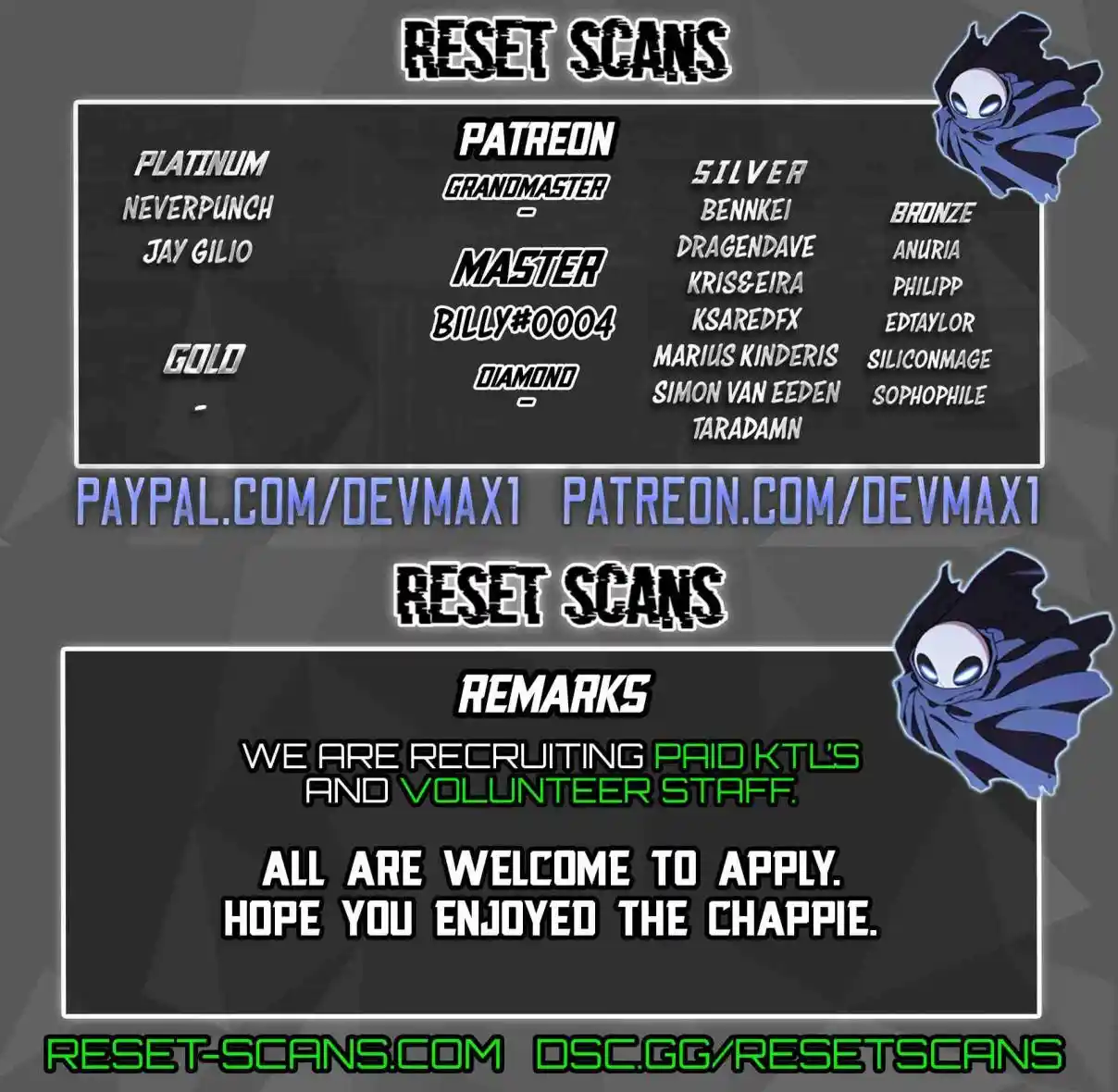 Library of Heaven's Path 246