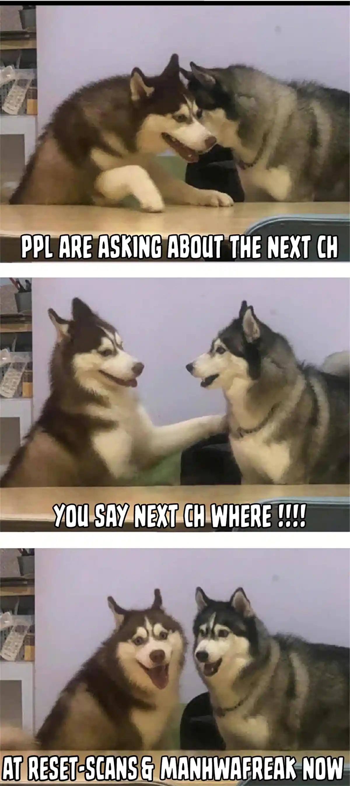 Library of Heaven's Path 247