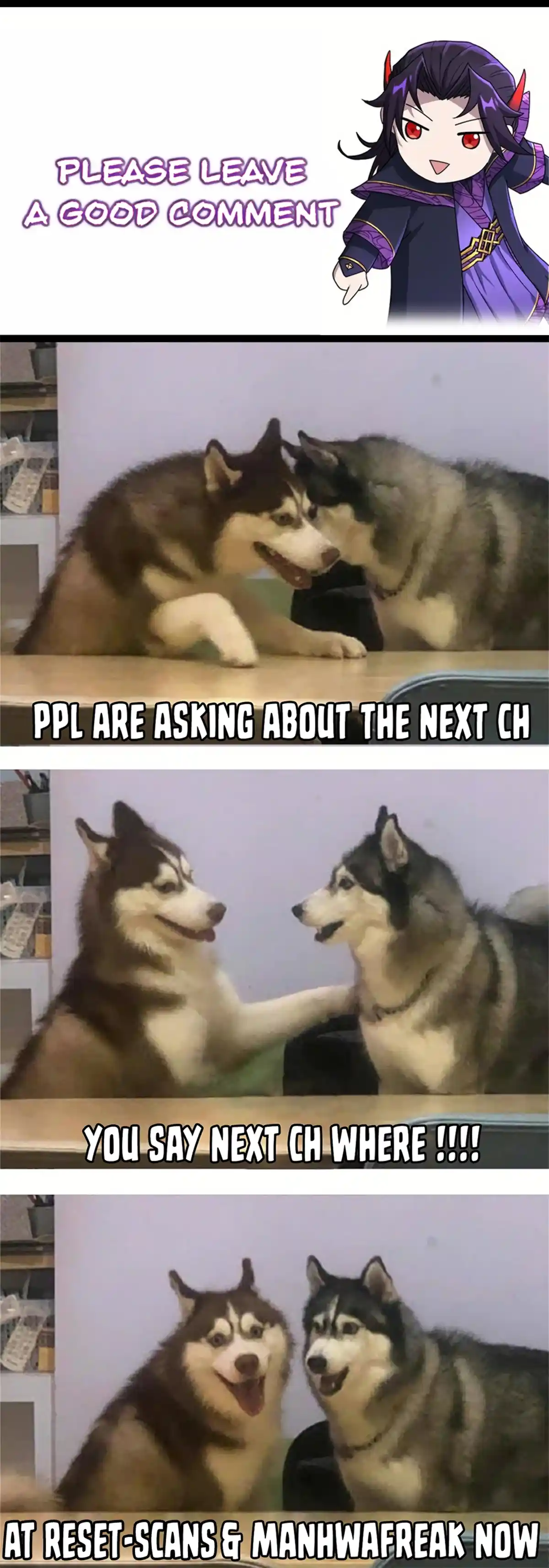 Library of Heaven's Path 248