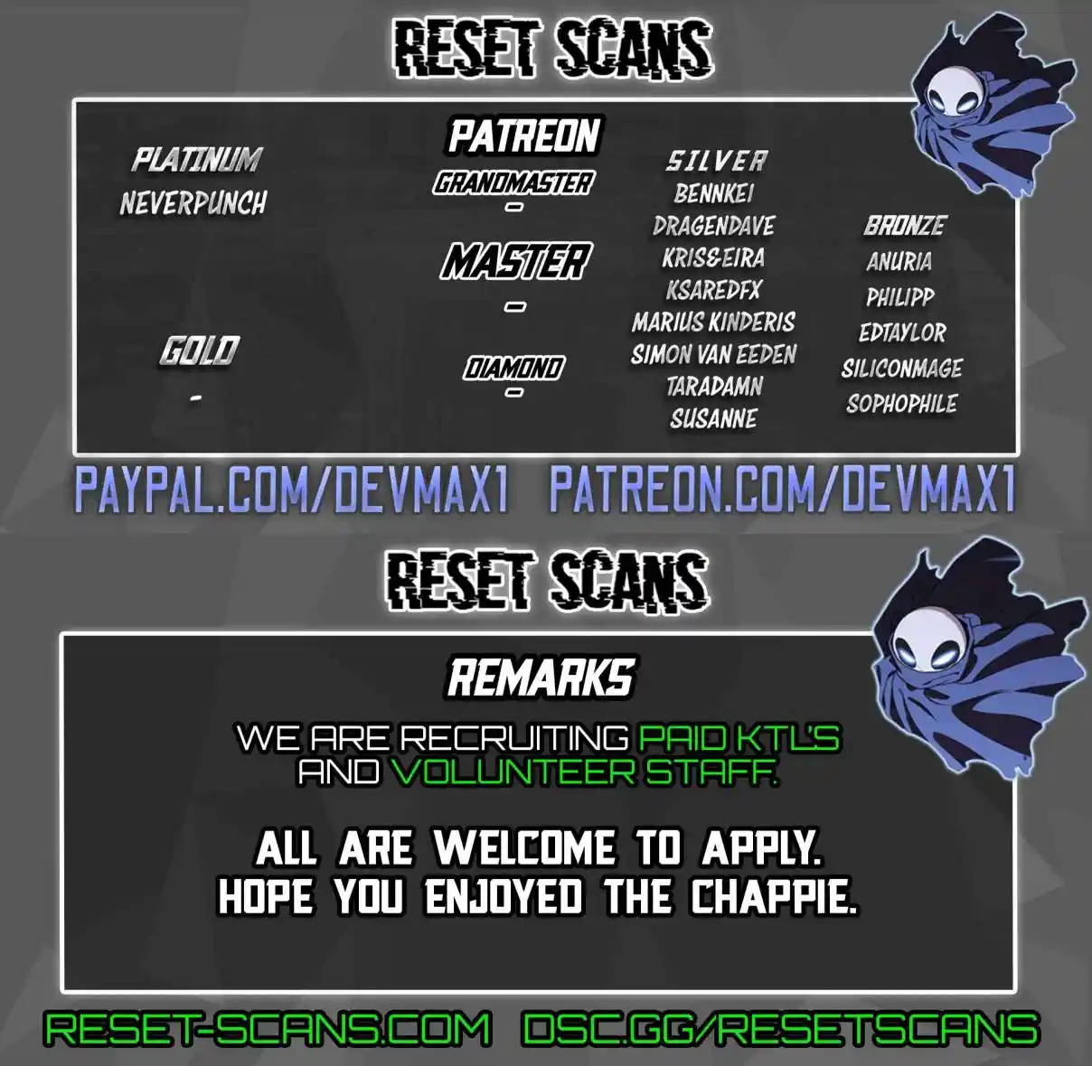 Library of Heaven's Path 250