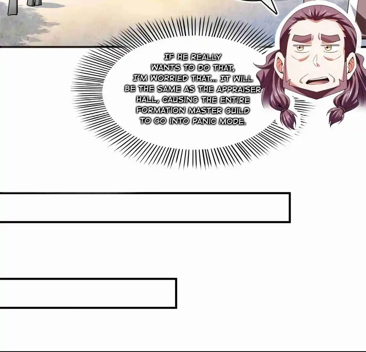 Library of Heaven's Path 275