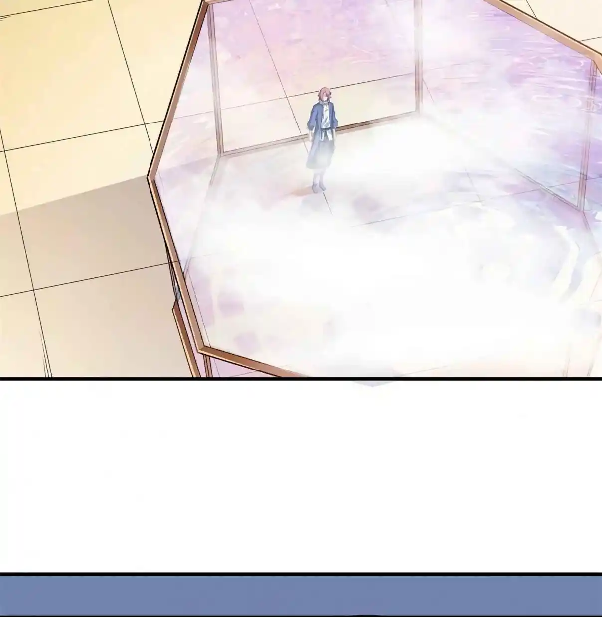 Library of Heaven's Path 275