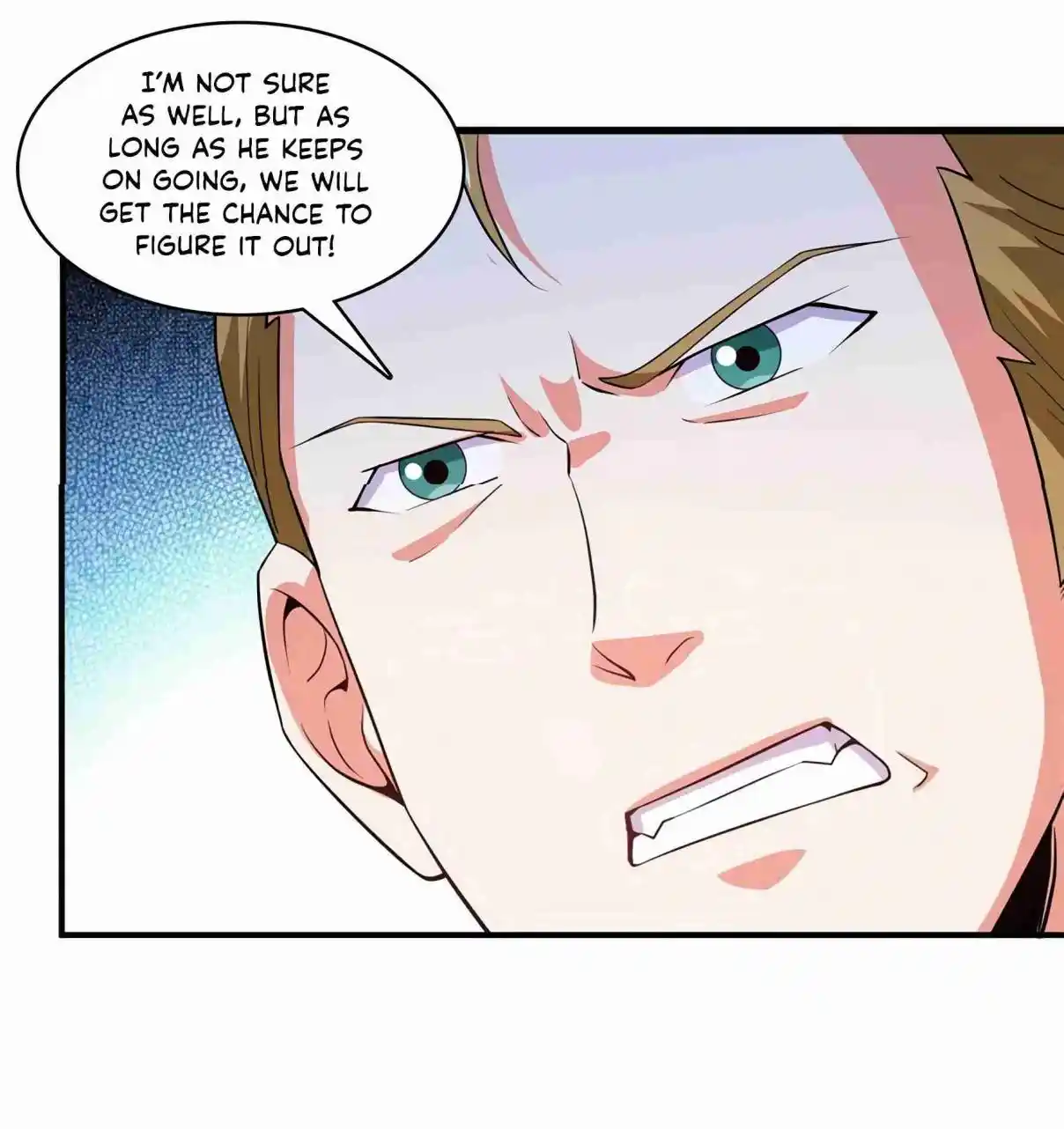 Library of Heaven's Path 275