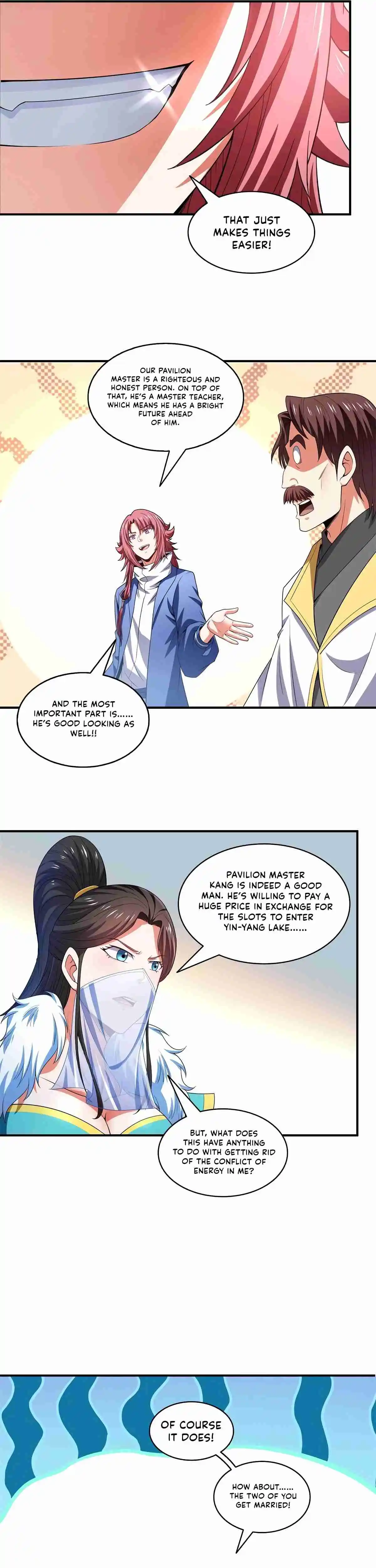 Library of Heaven's Path 312