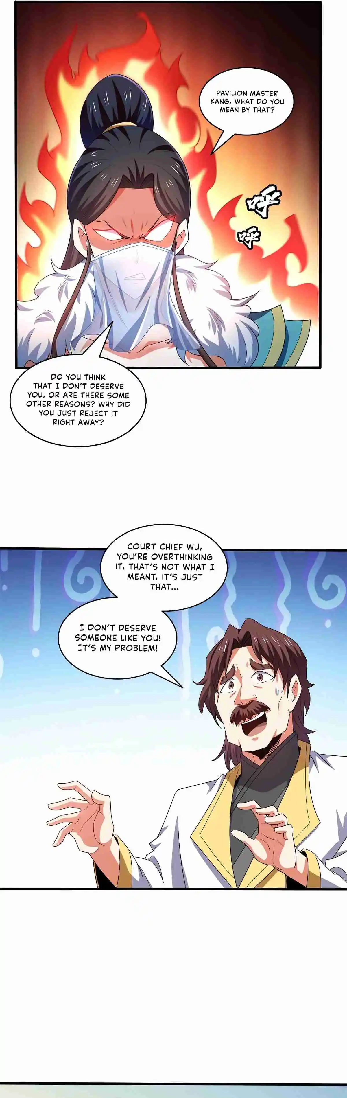 Library of Heaven's Path 312