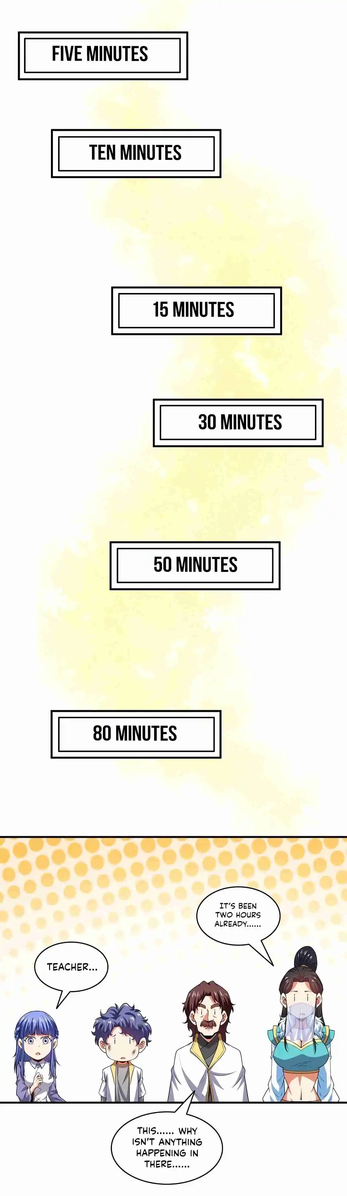 Library of Heaven's Path 313