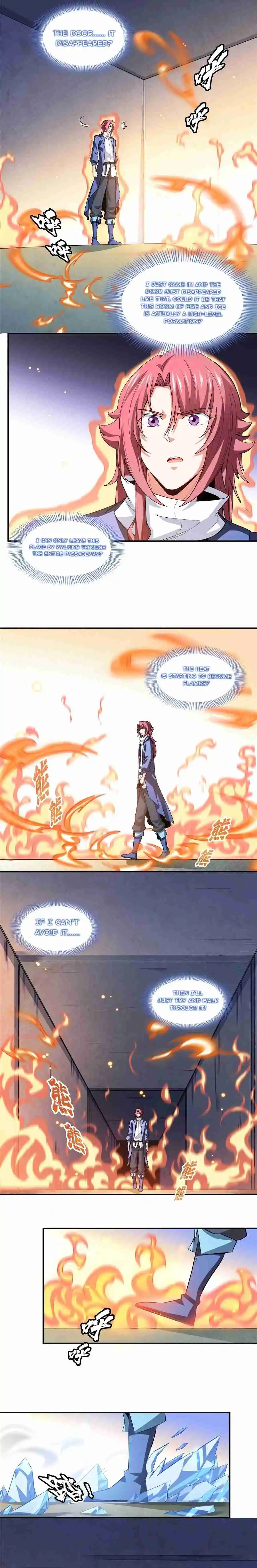 Library of Heaven's Path 314