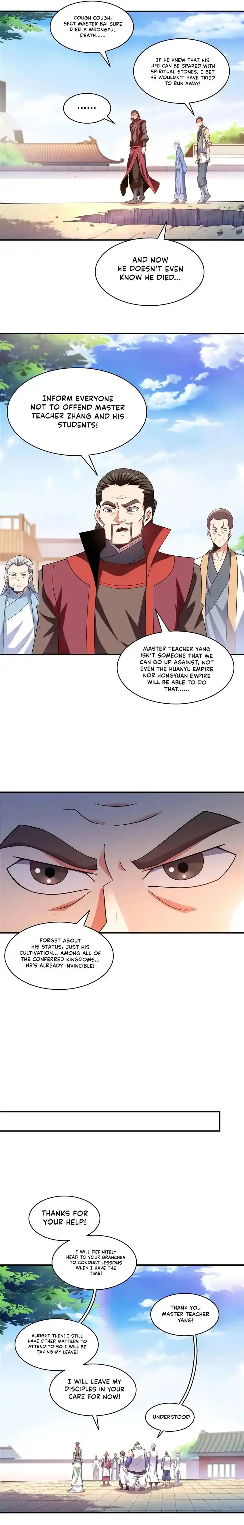 Library of Heaven's Path 324