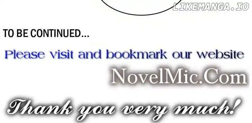 Library of Heaven's Path Ch.326