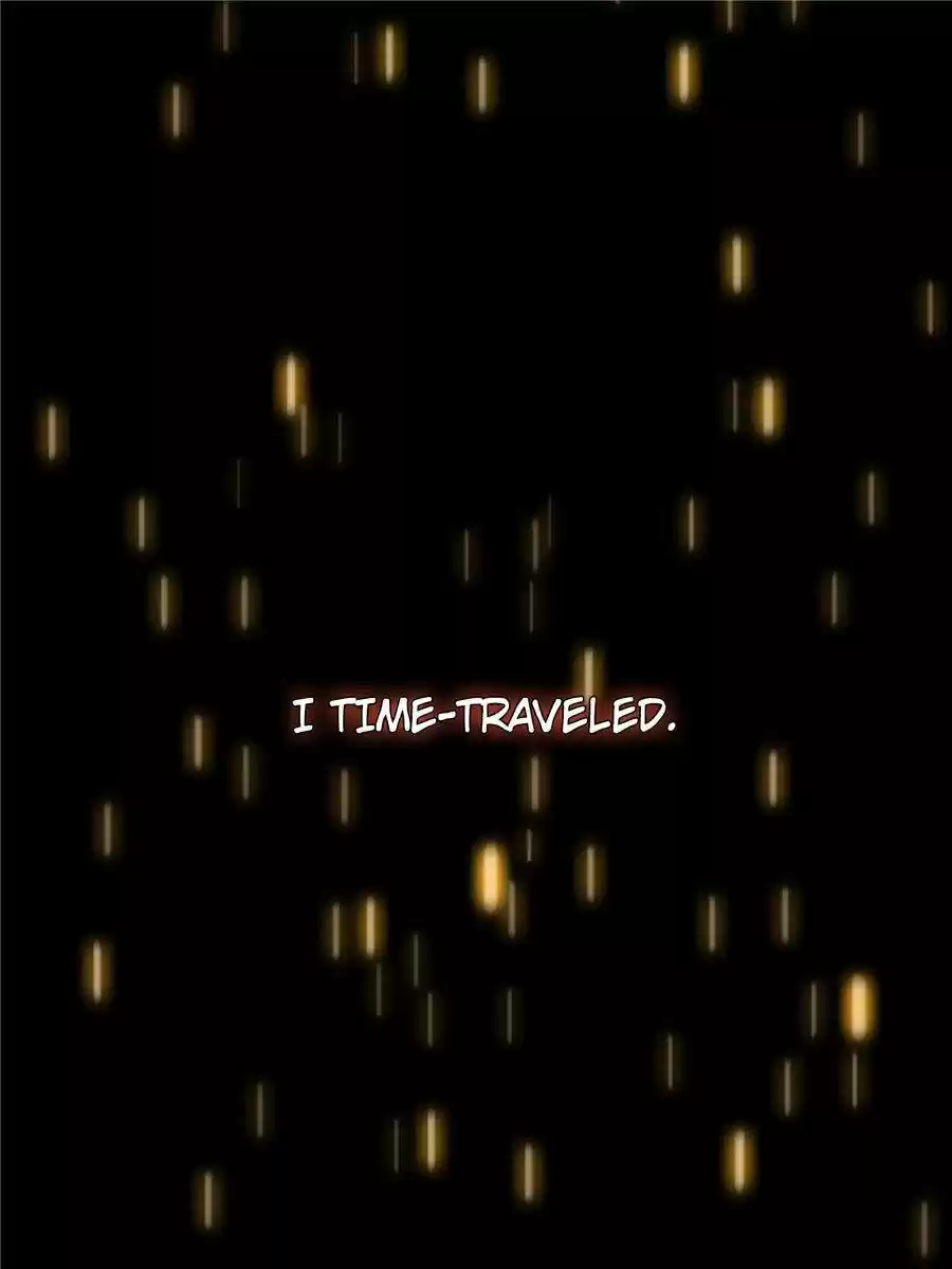 Library Of Heaven’S Path Chapter 1