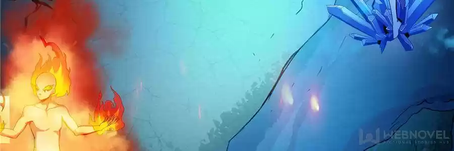 Library Of Heaven’S Path Chapter 1