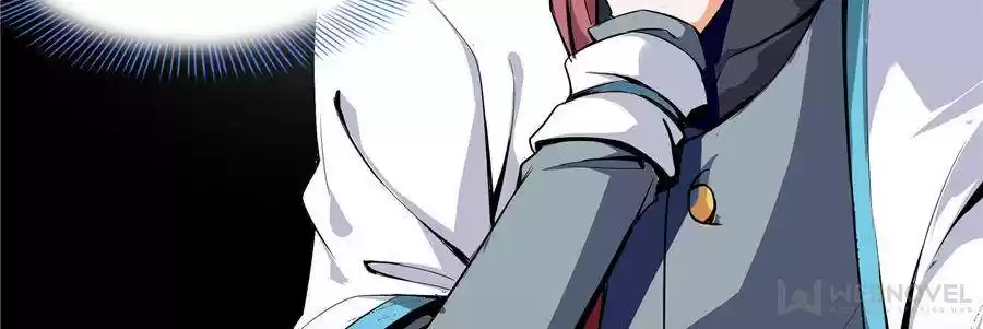 Library Of Heaven’S Path Chapter 1