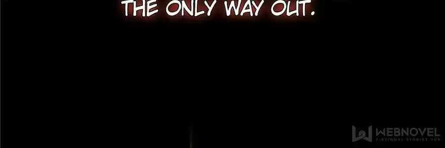 Library Of Heaven’S Path Chapter 1