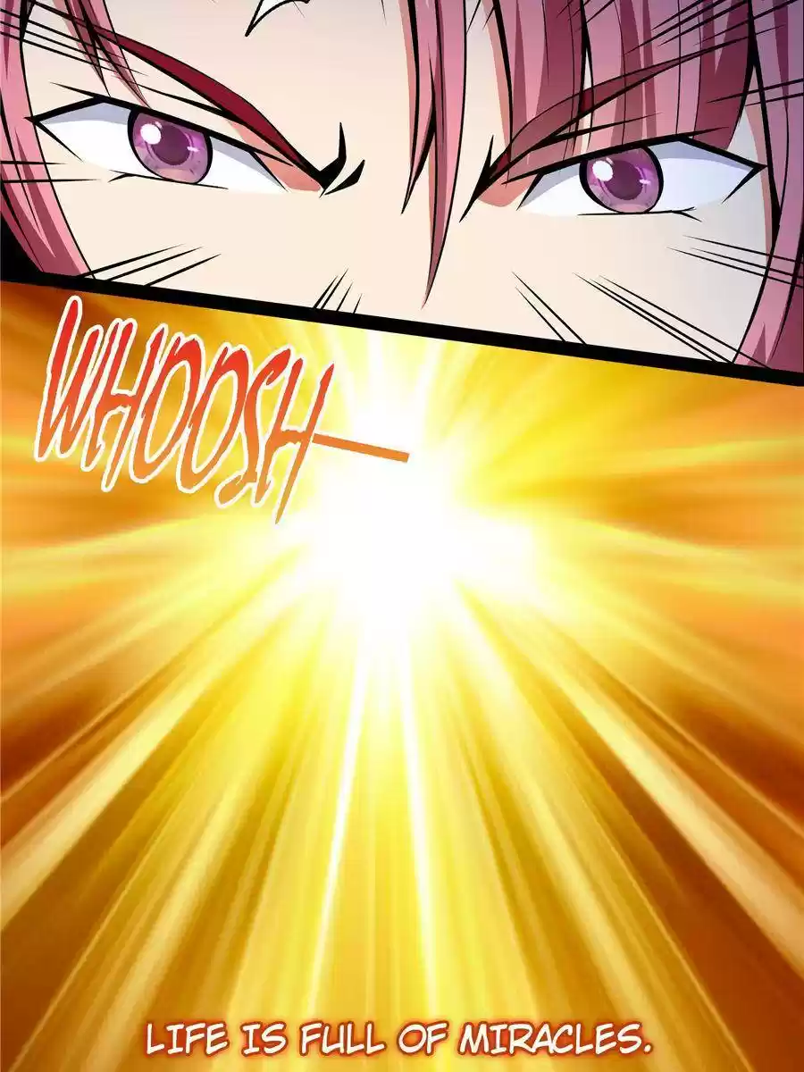 Library Of Heaven’S Path Chapter 1