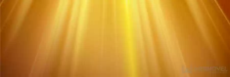 Library Of Heaven’S Path Chapter 1