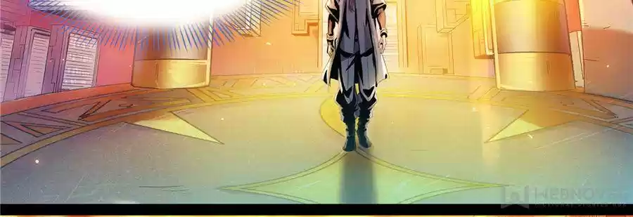 Library Of Heaven’S Path Chapter 1